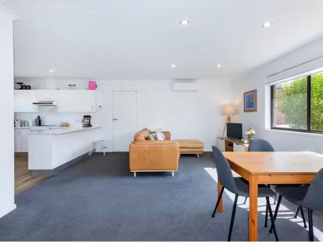 House for rent in Albury, New South Wales