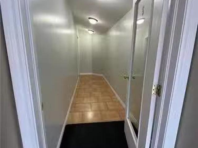 House for rent in Tracadie–sheila, New Brunswick