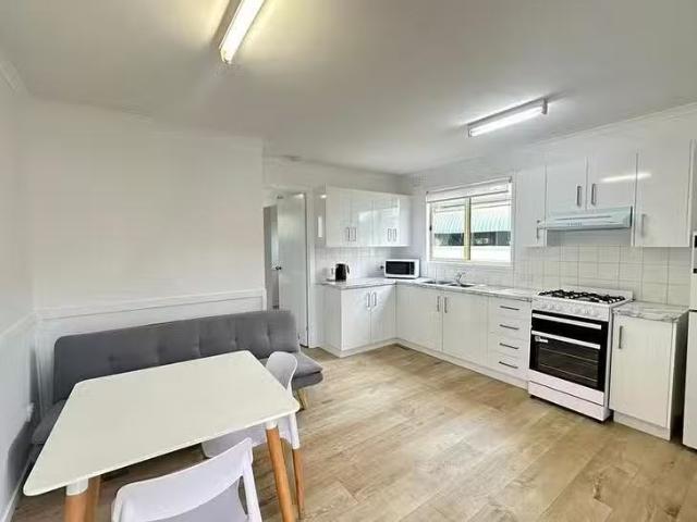Apartment for rent in Teven, New South Wales