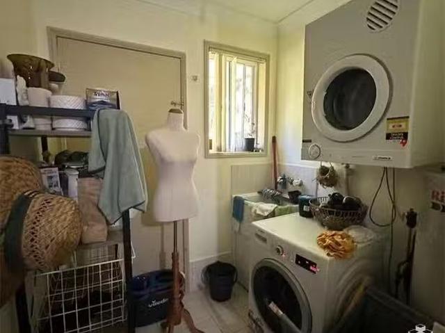 House for rent in Fernbrook, Queensland