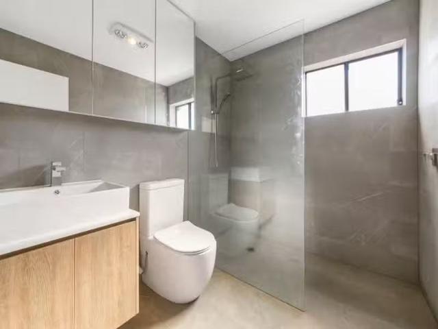 Condo for rent in Sydney, New South Wales