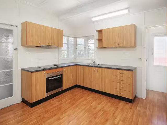 House for rent in Willoughby, New South Wales