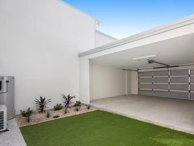 House for rent in Kings Creek, Queensland