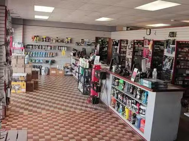 House for rent in Queens, Prince Edward Island