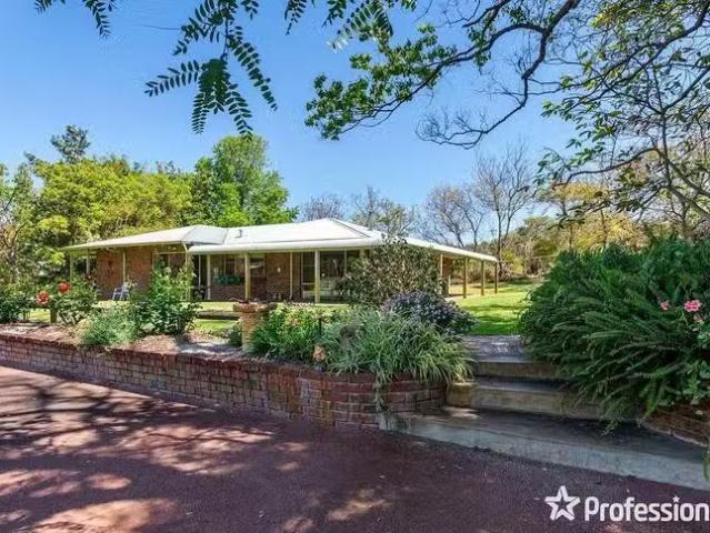 House for rent in Jandakot, Western Australia