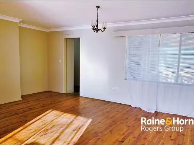 House for rent in Buff Point, New South Wales