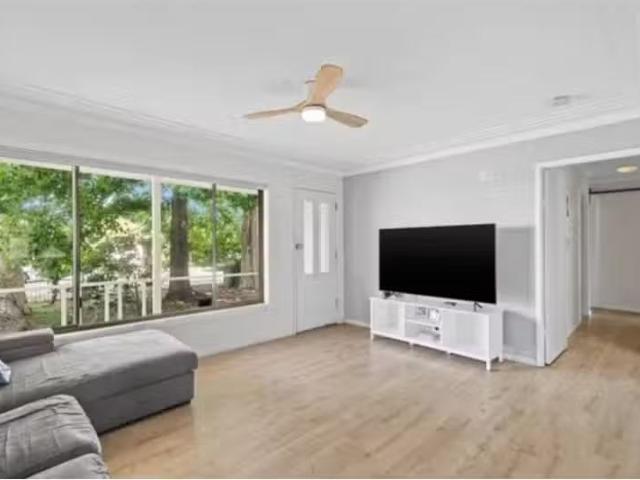 House for rent in Gosford, New South Wales