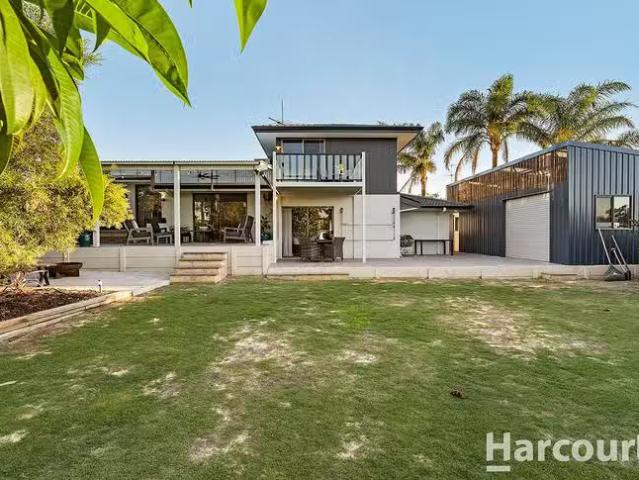 House for rent in Parklands, Western Australia