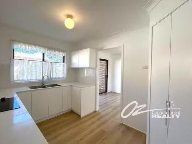 House for rent in Sanctuary Point, New South Wales