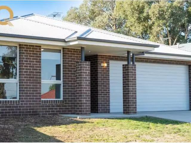 House for rent in Albury, New South Wales