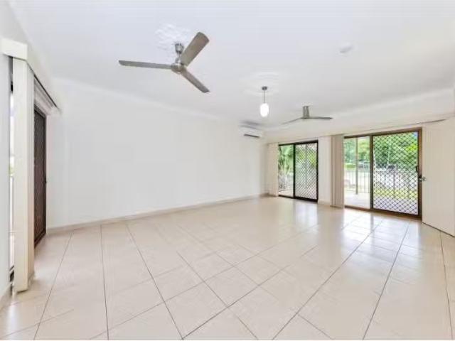 House for rent in Darwin, Northern Territory
