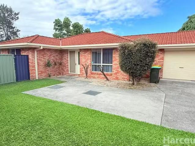 House for rent in Bagnoo, New South Wales