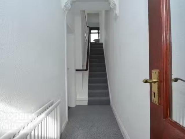 House to rent in Mayo, Connacht