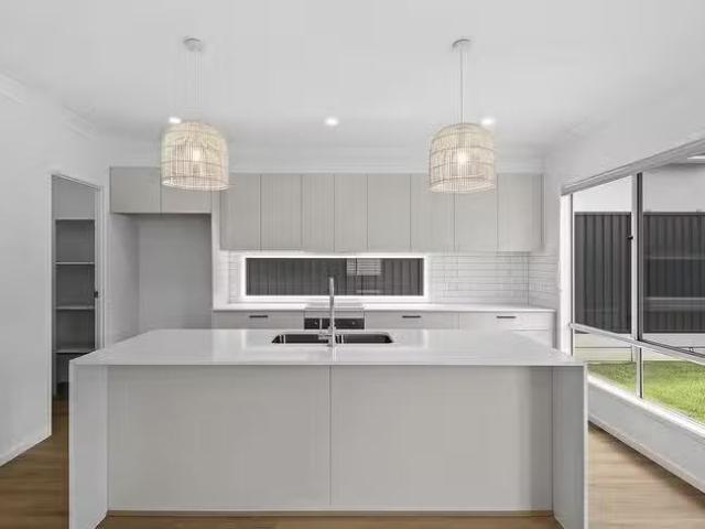 House for rent in Methul, Queensland