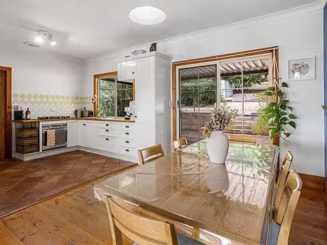 House for rent in Boston, South Australia