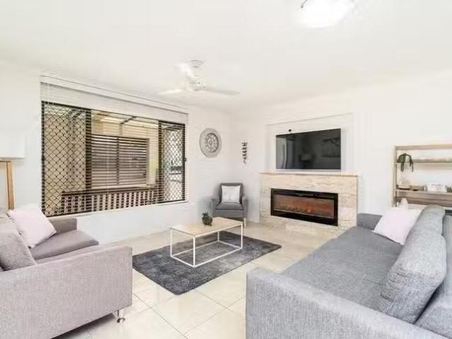 House for rent in Great Sandy Strait, Queensland