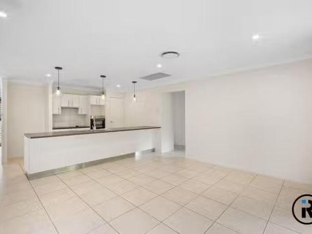 House for rent in Fernbrook, Queensland