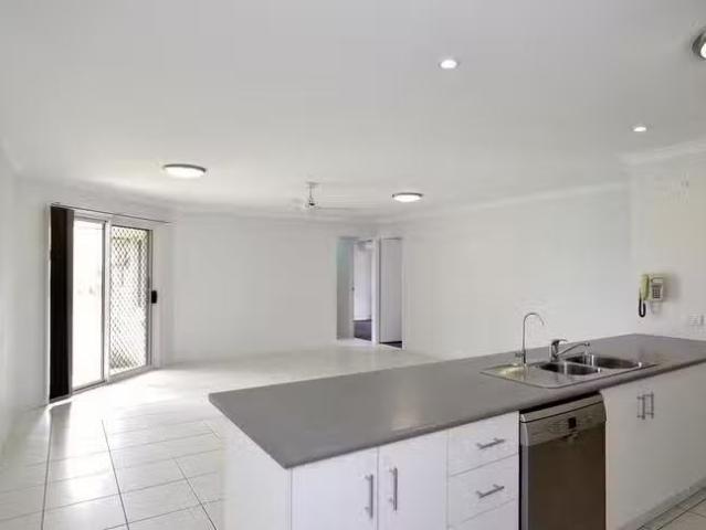 House for rent in Gladstone, Queensland