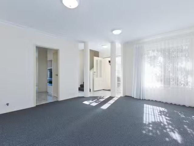 House for rent in Applecross, Western Australia