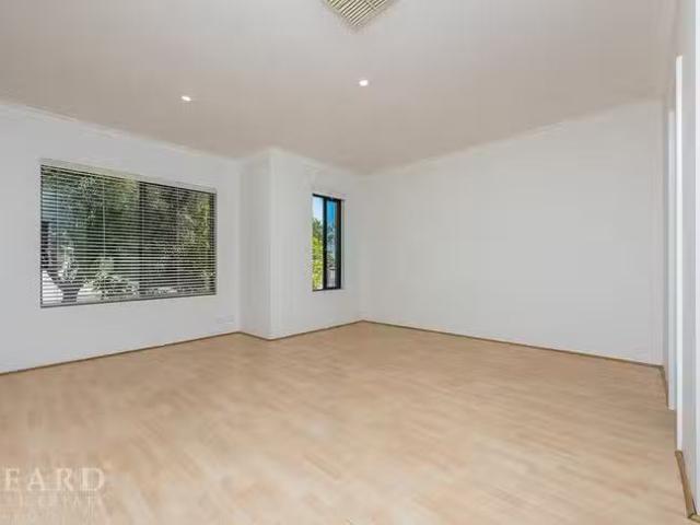 House for rent in Heathridge, Western Australia