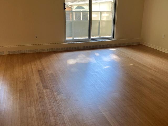 Apartment for rent in Ancaster, Ontario