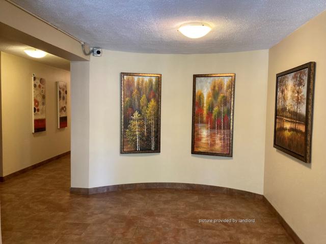 Apartment for rent in Hamilton