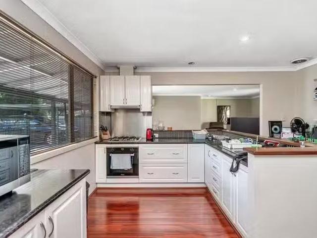 House for rent in Murdoch, Western Australia