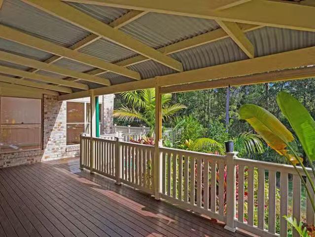 House for rent in Fernbrook, Queensland