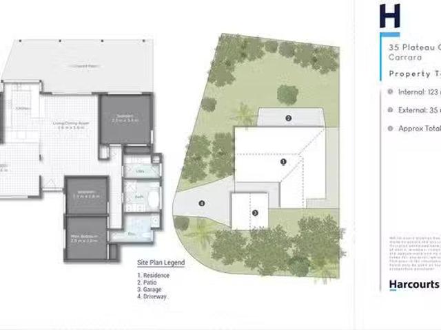 House for rent in Fernbrook, Queensland