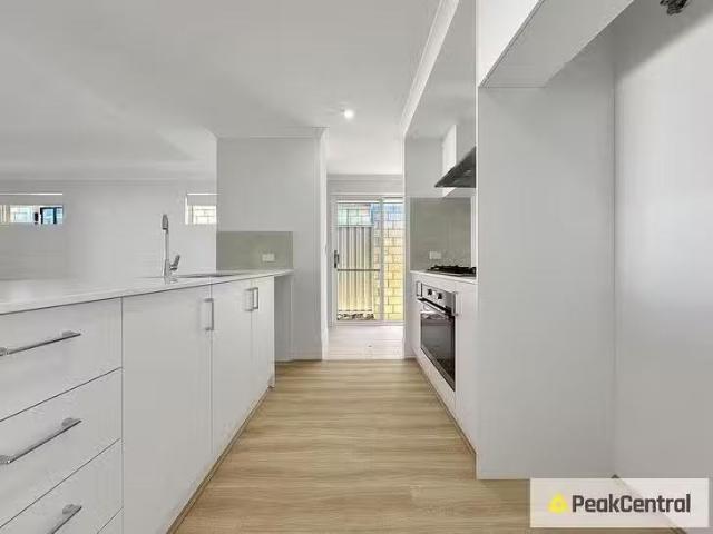 House for rent in Brabham, Western Australia