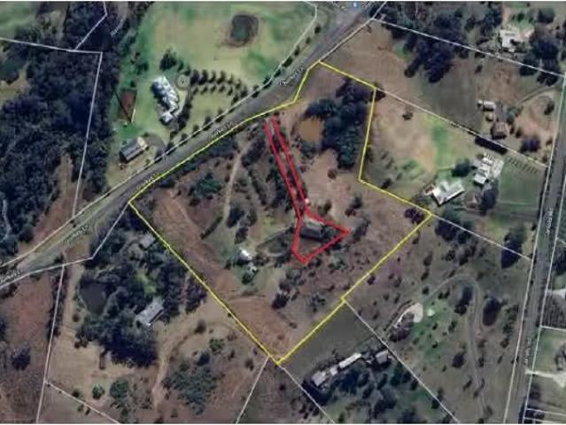 House for rent in Menangle, New South Wales