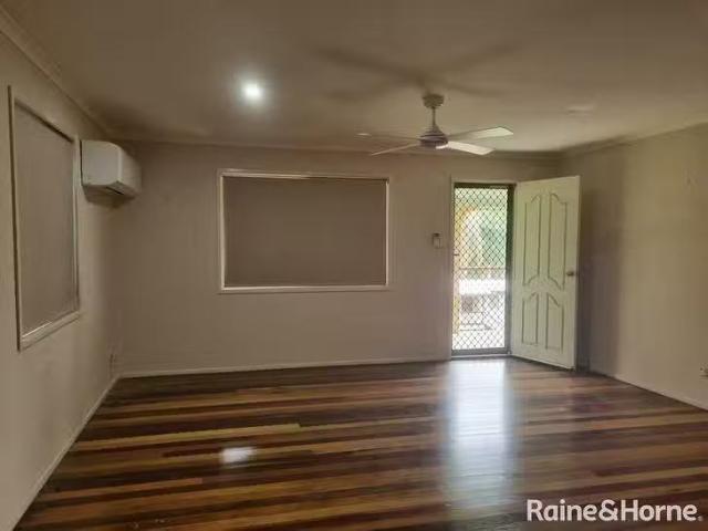House for rent in Gladstone, Queensland