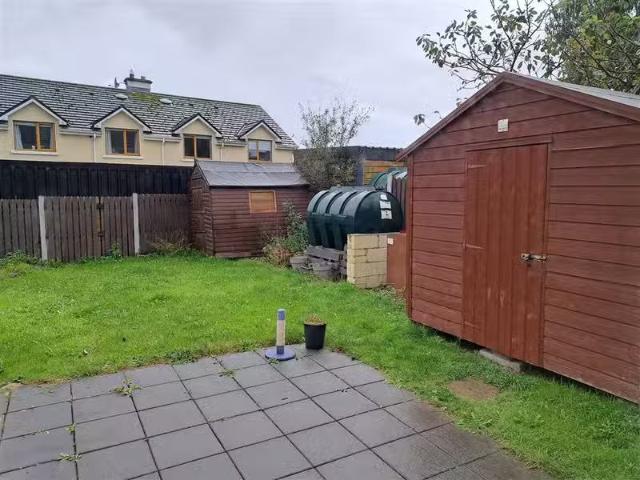 House to rent