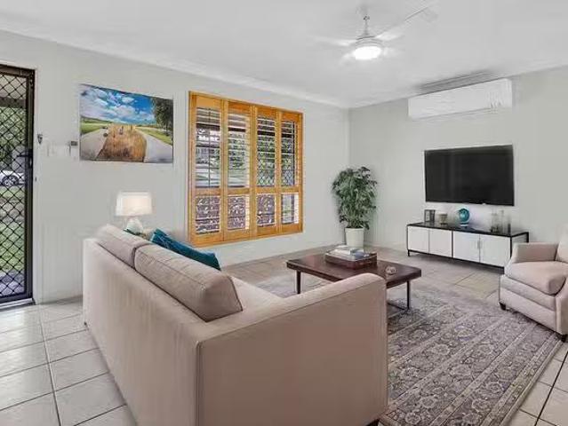 House for rent in Toombul, Queensland