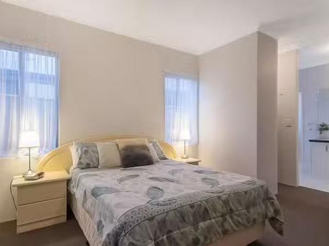 House for rent in Hammond Park, Western Australia
