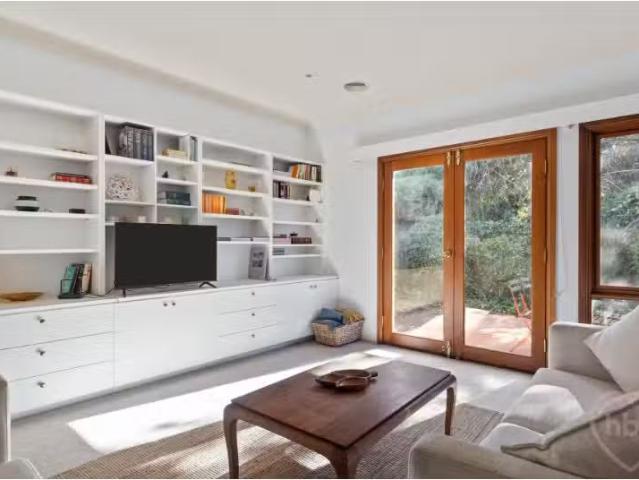 Condo for rent in Turner, Australian Capital Territory