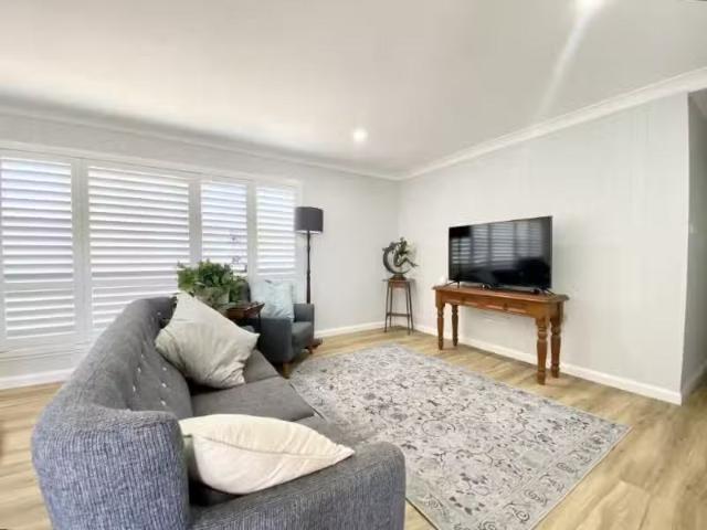 Apartment for rent in Nelson Bay, New South Wales