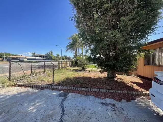 House for rent in Port Hedland, Western Australia