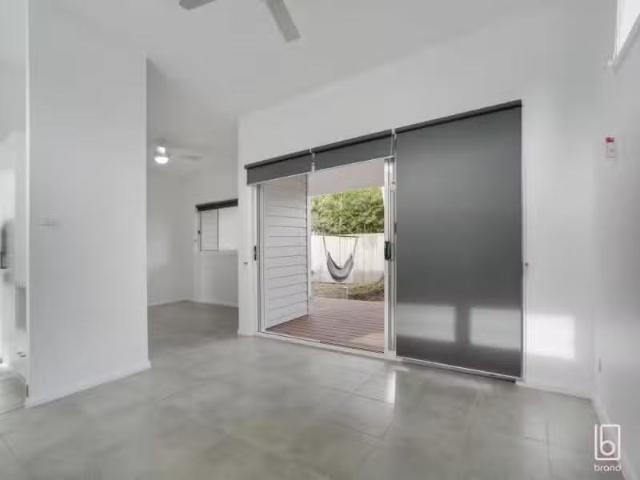 House for rent in Long Jetty, New South Wales