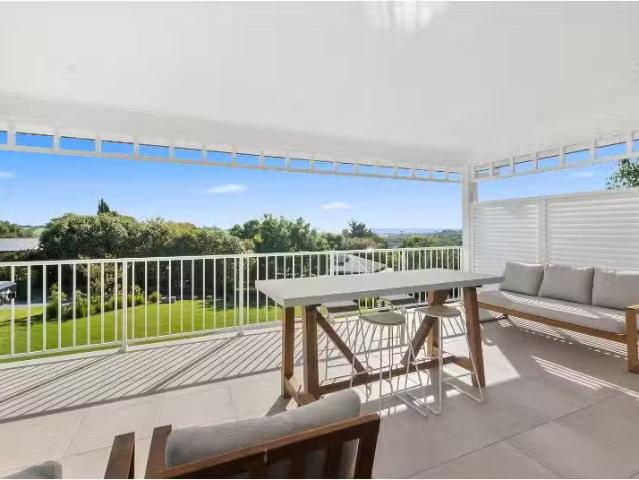 House for rent in Jerrawa, New South Wales