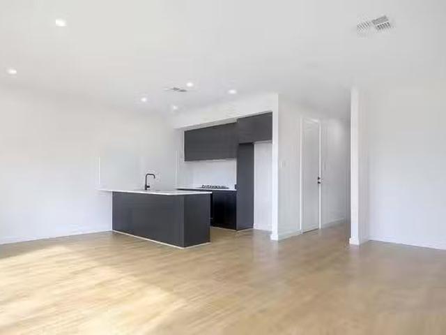 House for rent in Horseshoe Creek, South Australia