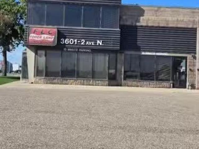 House for rent in Lethbridge, Alberta
