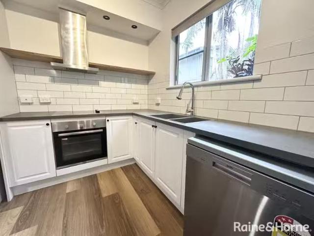 House for rent in Port Douglas, Queensland