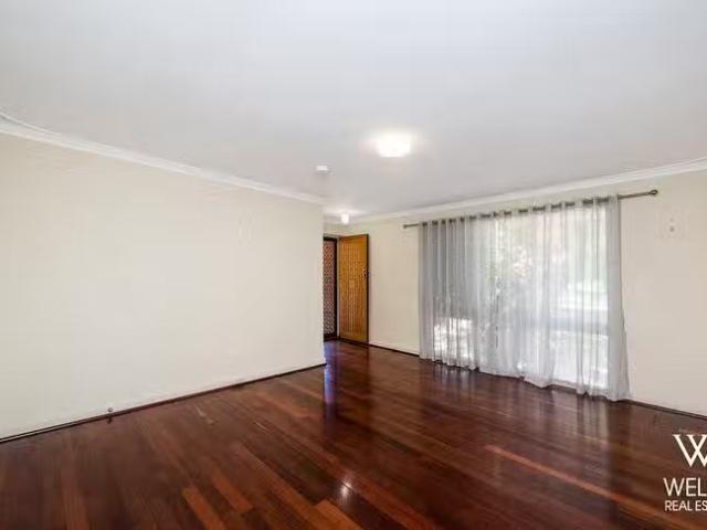 House for rent in Cloverdale, Western Australia