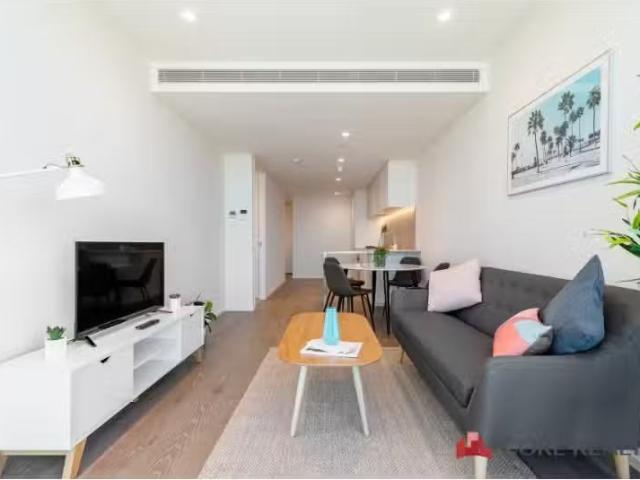 Apartment for rent in Western Australia