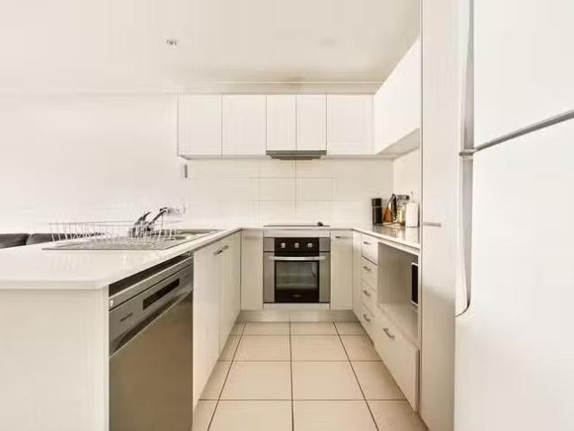 House for rent in Methul, Queensland