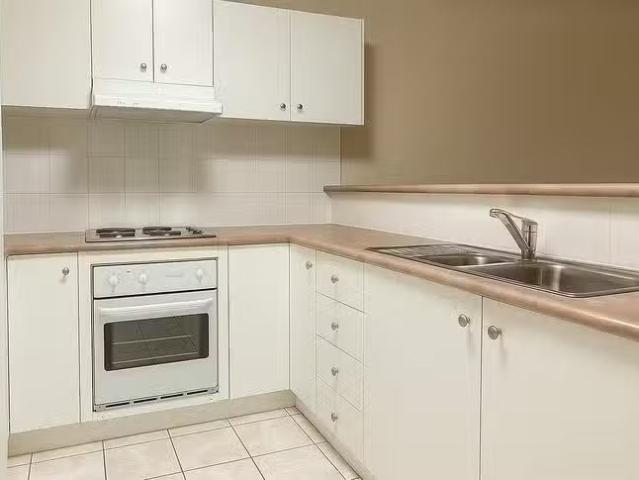 House for rent in Methul, Queensland