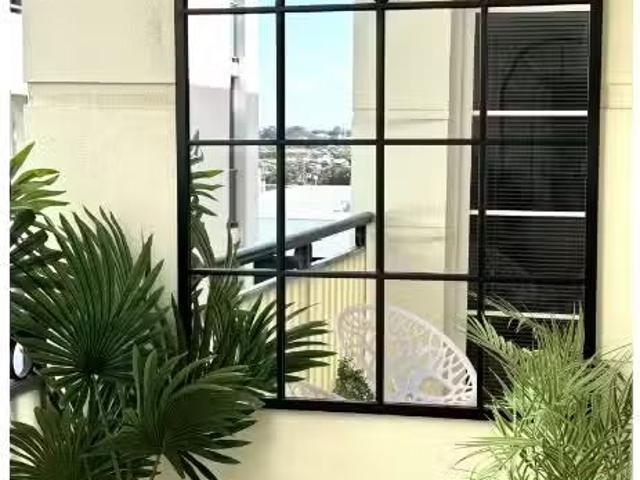 Apartment for rent in Cockburn, Western Australia