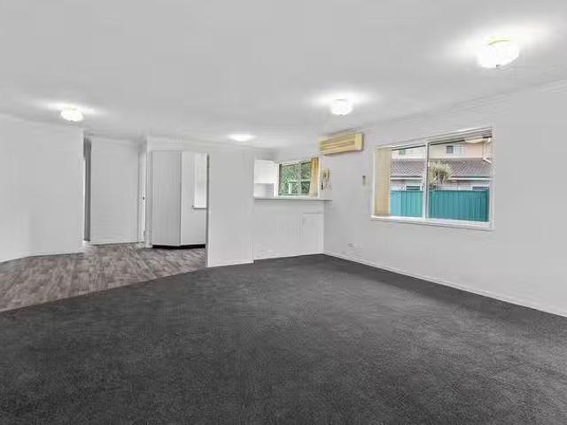 House for rent in Methul, Queensland