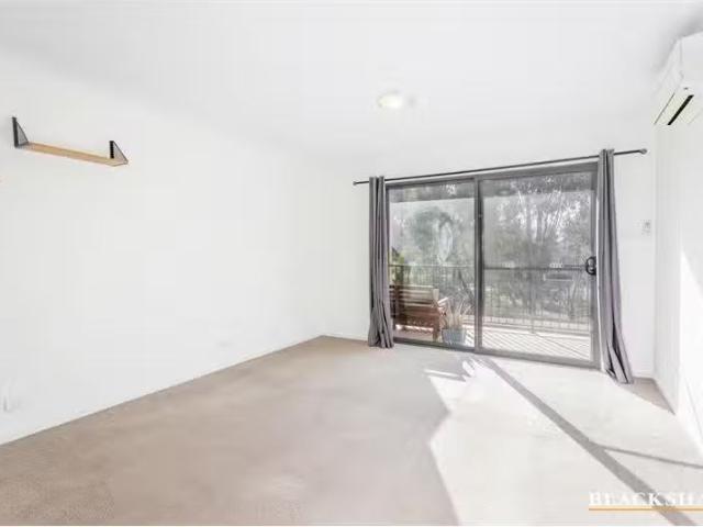 Apartment for rent in Canberra, Australian Capital Territory